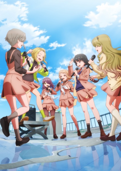 هارمونی میل فیو - تصویر 5