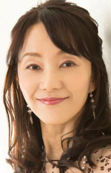 敦子 田中
