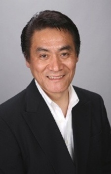 志郎 斎藤
