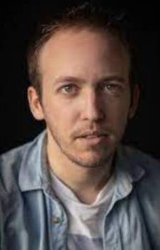 Chassagnette, Alexis