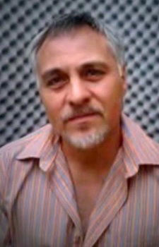 Cortés Jáquez, Jesús