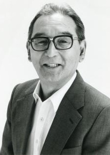 幸平 宮内