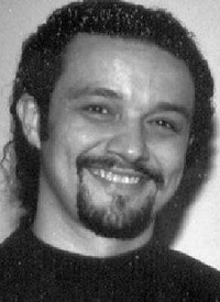 De Giovanni, Fabrizio