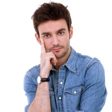 Ramos Toajas, Álvaro