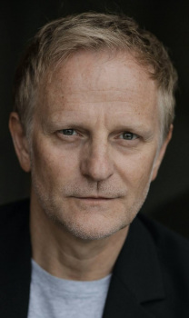 Pagès, Jean-François