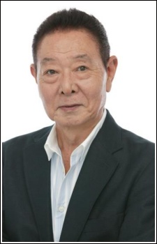 圭一 野田