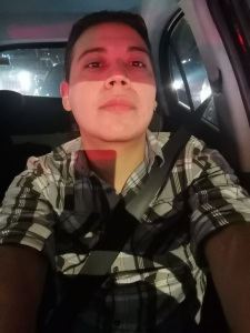 Bernal Cataneo, Emmanuel