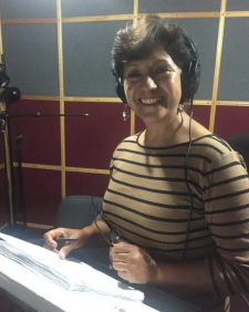 López Guerrero, Maria Eugenia