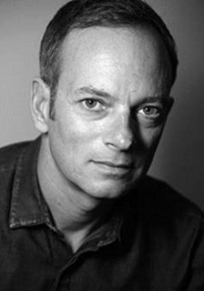 Desjours, Sébastien