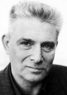 Kopf, Jean-François