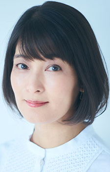 綾子 川澄