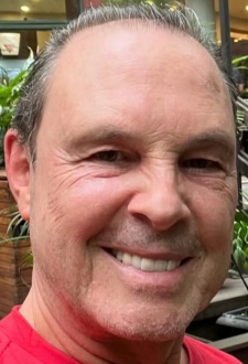 Guarnieri, José Otávio