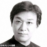 亮夫 加藤