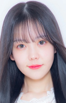 ラマルファ　ミッシェル 立山